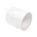 BuySpares Sealing Tape