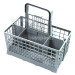 BuySpares Universal Cutlery Basket
