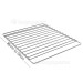 BuySpares Adjustable Oven Shelf (390MM TO 560MM WIDE X 320MM DEEP)