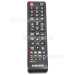 Genuine Samsung TM1240A Remote Control