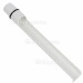 Genuine Gorenje Drain Tube