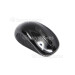 Genuine Hama AM-7300 Wireless Optical Mouse