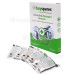 BuySpares Limescale And Detergent Remover