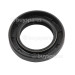 Genuine Genuine Oil (Bearing ) Seal : 35X56X10/11,5mm