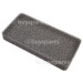 Genuine Gorenje Foam Filter - Heat Pump