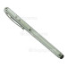 Genuine Rolson 4 In 1 Ballpoint Pen
