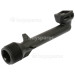 Genuine Karcher High-Pressure Outlet & Seal