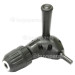 Genuine Rolson Right Angle Drill Attachment