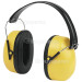 Genuine Universal Powered By McCulloch PRO011 Ear Protectors