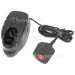 Genuine Bosch Qualcast Atco Suffolk Fast Charger Gb