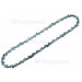 Genuine Bosch 26cm (10.23") Multi-Tool Saw Chain