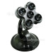Genuine Rolson Universal Gadget Holder