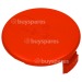 BuySpares Approved part Strimmer Spool Cover