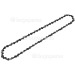 BuySpares 40cm (16") 56 Drive Link Chainsaw Chain