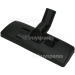 BuySpares Approved part Universal 32mm Push Fit Floor Tool