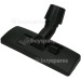 BuySpares Approved part Universal 30.5mm To 37mm Screw Fit Floor Tool