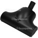 BuySpares Approved part Universal 35mm Vacuum Cleaner Push Fit Turbo Floor Tool