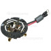 Genuine Panasonic Motor Brush Assy