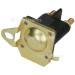 Genuine Flymo Solenoid