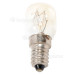 Wellco Universal 25W SES (E14) Pygmy Bulb
