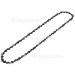 BuySpares 40cm (16") Chainsaw Chain 57 Drive Link