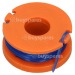BuySpares Approved part Trimmer Spool & Line