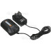 Genuine Worx Charger