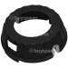Genuine Flymo Spool Cover