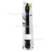 Genuine Karcher Spray Lance Extension - 0.5m
