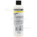 Genuine Karcher 125ml Foamstop - Neutral