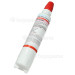 BuySpares Approved part Compatible Burco & Lincat Water Boiler Filter Cartridge : Type: AP2-401-S / AP2-401-SG / EWF-8002A