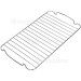 Genuine Rangemaster / Leisure / Flavel Wire Grill Pan Grid : 215x365mm