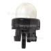 Genuine Flymo Primer Remote