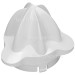 Genuine Braun Cone