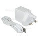 Classic Power USB Power Adapter