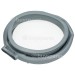 BuySpares Approved part Door Seal