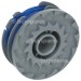 BuySpares Approved part Trimmer Spool / Line (Twin Line)