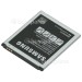 Genuine Samsung GH43-03701A Mobile Phone Battery
