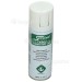 Genuine Servisol Label Remover