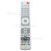 Genuine JVC RM-C3175 TV Remote Control