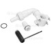 BuySpares Hose Waste/Drain Kit