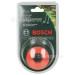 Genuine Bosch Qualcast Atco Suffolk Automatic Pro-Trap Feed Spool