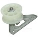 Original Quality Component Jockey Wheel