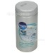 Genuine Wpro Washing Machine & Dishwasher Descaler - 250g