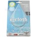 Genuine E-Cloth Stainless Steel E-Cloth