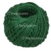 Kingfisher Heavy Duty Jute Twine