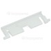 Genuine Merloni (Indesit Group) Door Catch