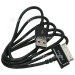 Genuine Samsung USB Cable