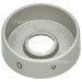 Genuine Genuine Knob Ring(E Omega èltr M.Inx B 8 V2)