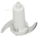 Genuine Russell Hobbs Mini Chopper Blade Assembly